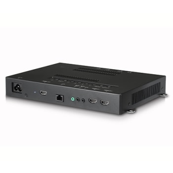 Vista lateral de +45 grados1