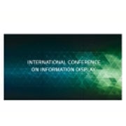 LG 55'' 700 nits FHD Marco Slim Video Wall, Vista frontal con imagen de relleno, 55VH7J-H, thumbnail 1