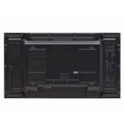 LG 55'' 700 nits FHD Marco Slim Video Wall, Vista trasera, 55VH7J-H, thumbnail 7