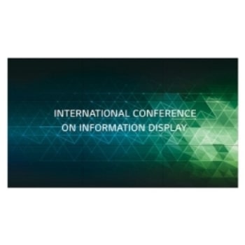 Vista frontal con imagen de relleno1