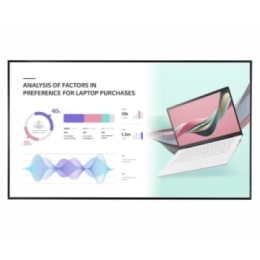 Vista frontal con imagen de relleno2