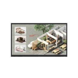 Vista frontal con imagen de relleno2