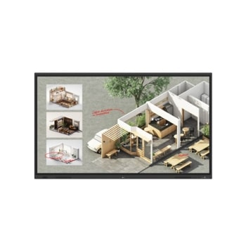 Vista frontal con imagen de relleno1