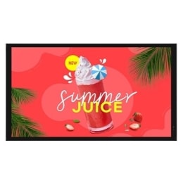 Front view with infill image2