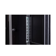 LG Señalización UHD, Detail view, 75UL3Q-E, thumbnail 9