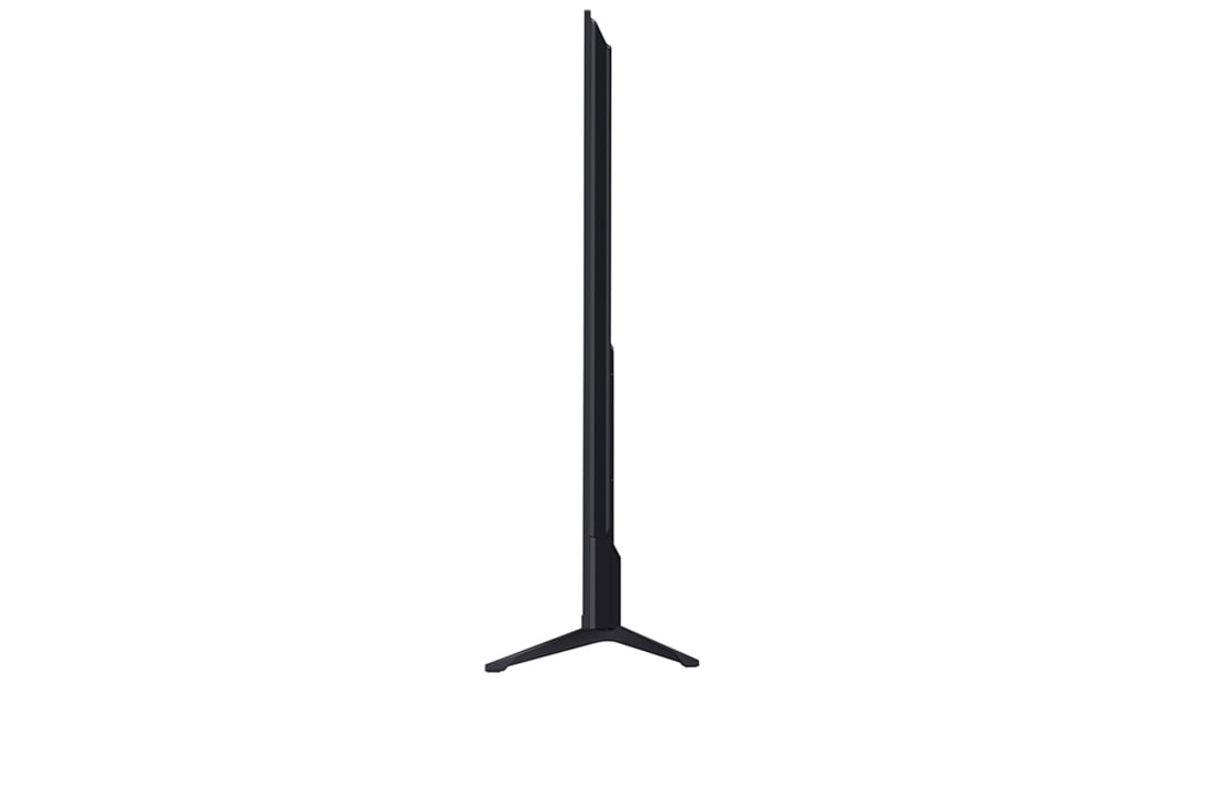 LG TV Signage UHD de 86 pulgadas, 86PK640S0UA, thumbnail 5