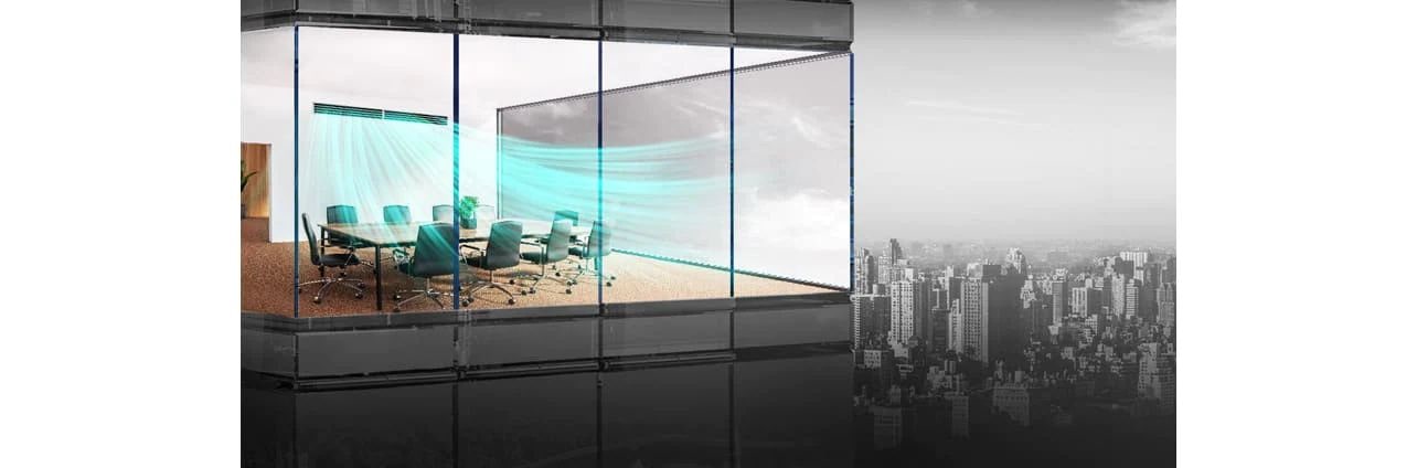 H-A-HVACblog-Tackling_IAQ-2022_D04