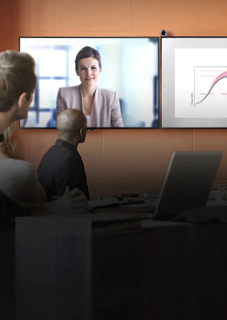 El vicepresidente dijo