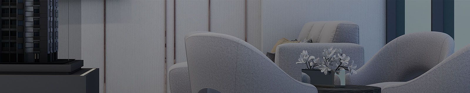 ¿Tienes alguna consulta sobre un producto del sector de ventas minoristas y QSR?