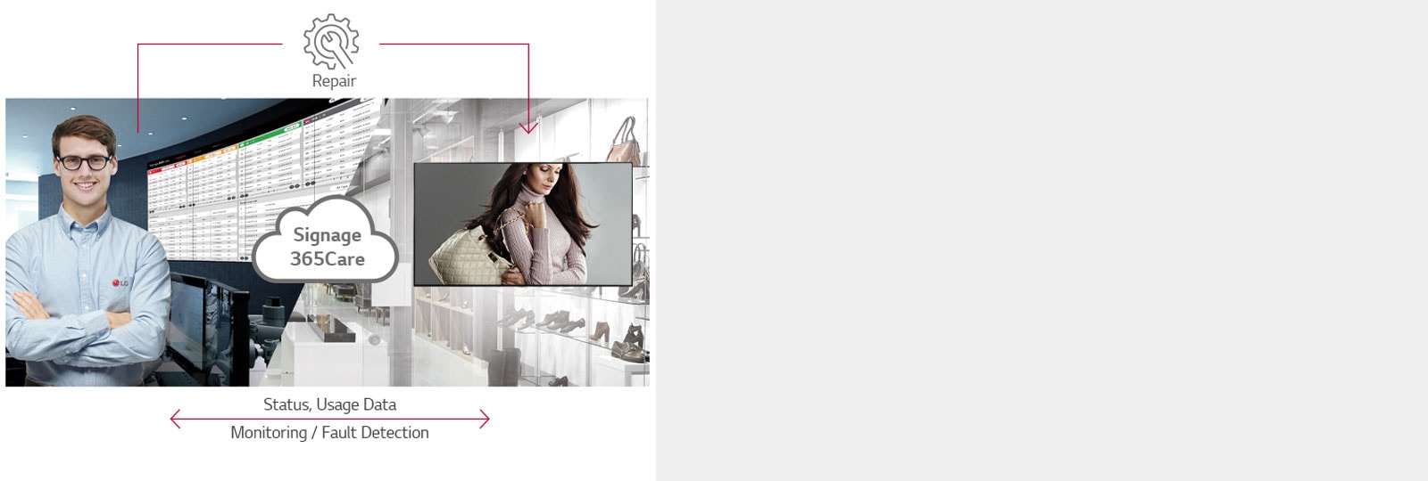 Habitación de control1