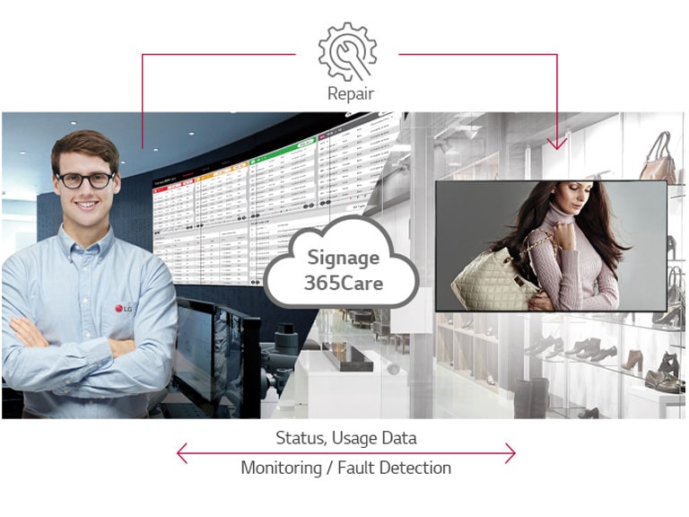 Habitación de control2