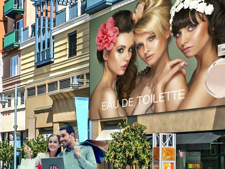 Los directores de TI dijeron