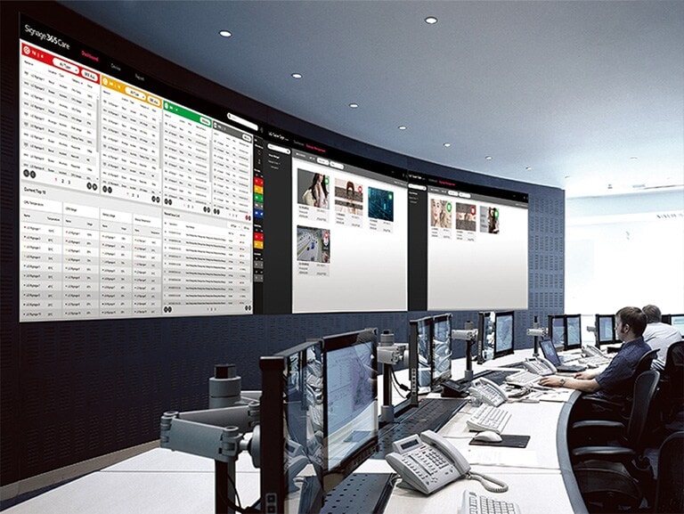 Los directores de TI dicen