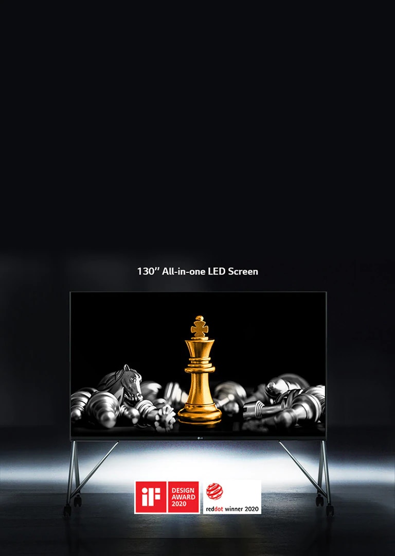 Visión clara, gran decisión2