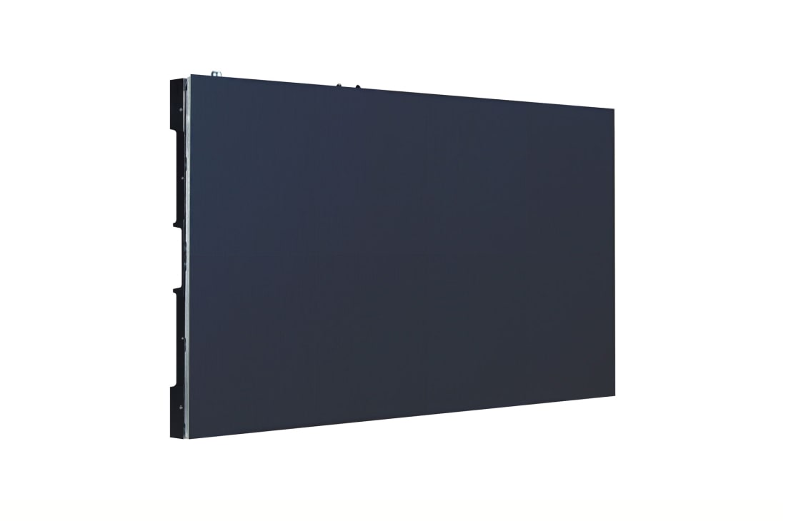 LG MAGNIT, Vista lateral de +45 grados, LSAB009, thumbnail 5