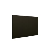 LG Serie Smart Todo en Uno, Vista lateral de +45 grados, LAEC015-GN, thumbnail 4