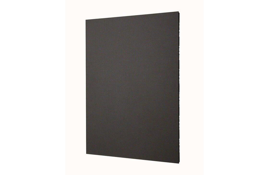 LG P2.0 1,000 nits  LG LED Curve Series for Indoor, LAP020EL6B, LAP020EL6B, thumbnail 3