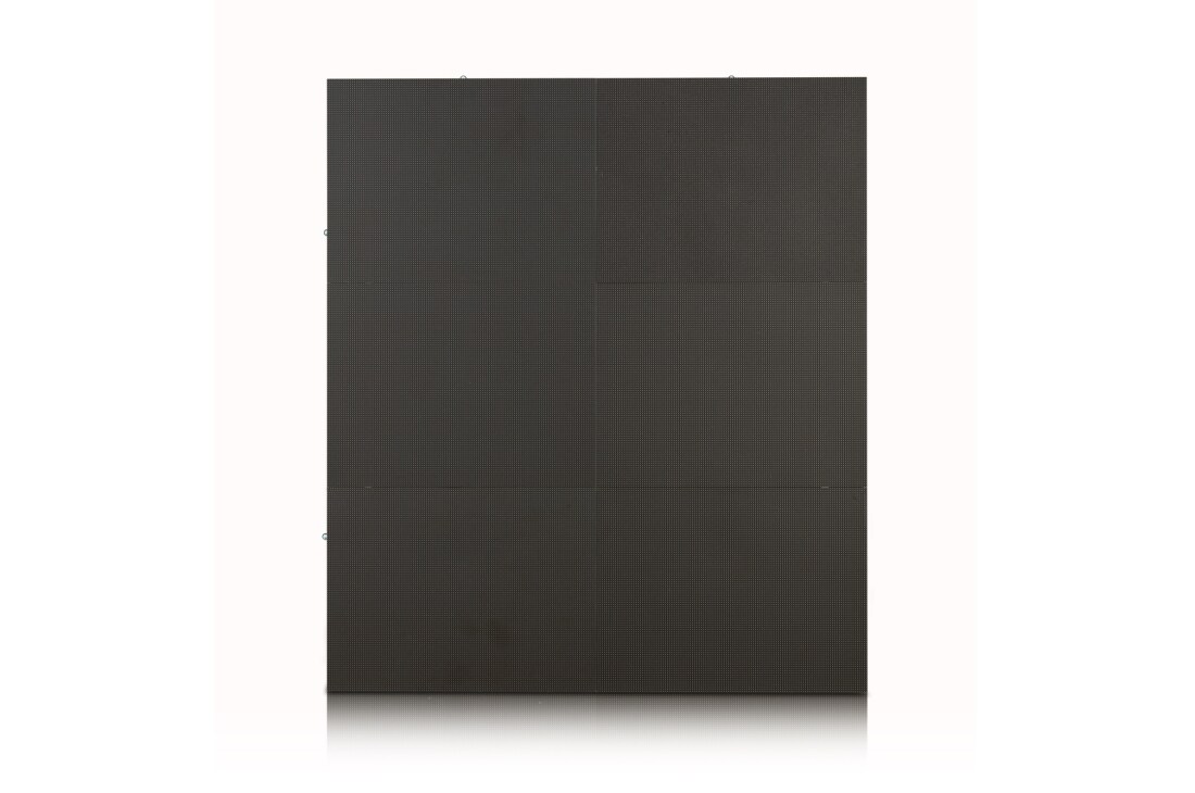 LG P2.0 1,000 nits  LG LED Curve Series for Indoor, LAP020EL6B, LAP020EL6B, thumbnail 5