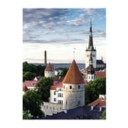 LG P2.0 1,000 nits  LG LED Curve Series for Indoor, LAP020EL6B, LAP020EL6B, thumbnail 1