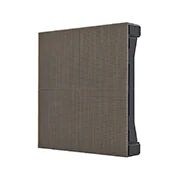 LG Serie Digital Floor, -Vista lateral de 45 grados, LFCG039-GN, thumbnail 3