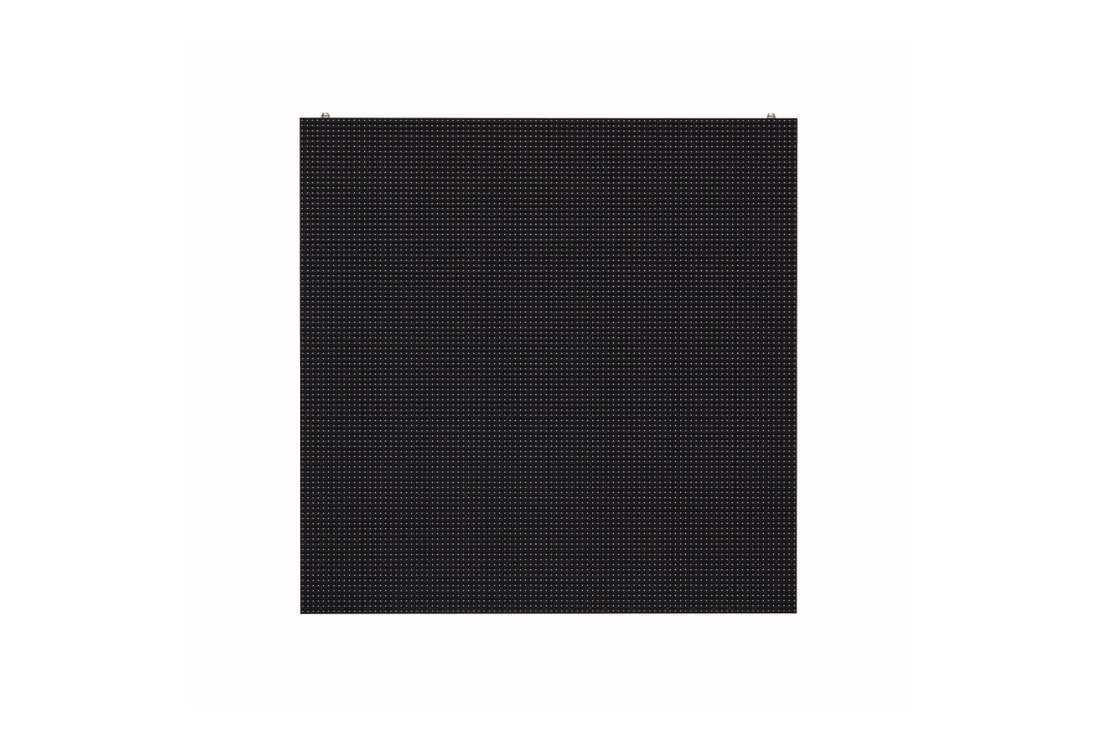 LG Serie ultraligero, GSCD069-GN3, GSCD069-GN3, thumbnail 4