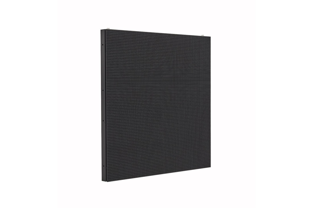 LG Serie ultraligero, GSCD069-GN3, GSCD069-GN3, thumbnail 7