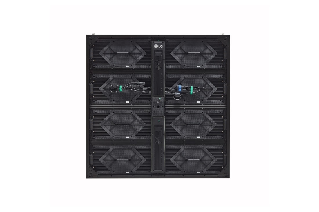 LG Serie ultraligero, GSCD069-GN3, GSCD069-GN3, thumbnail 11