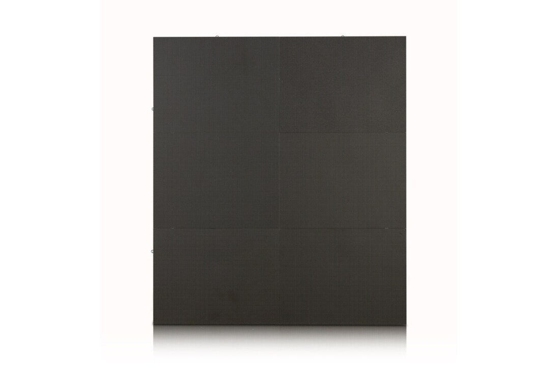 LG P2.5 1,000 nits  LG LED Curve Series for Indoor, LAP025EL4D, LAP025EL4D, thumbnail 5
