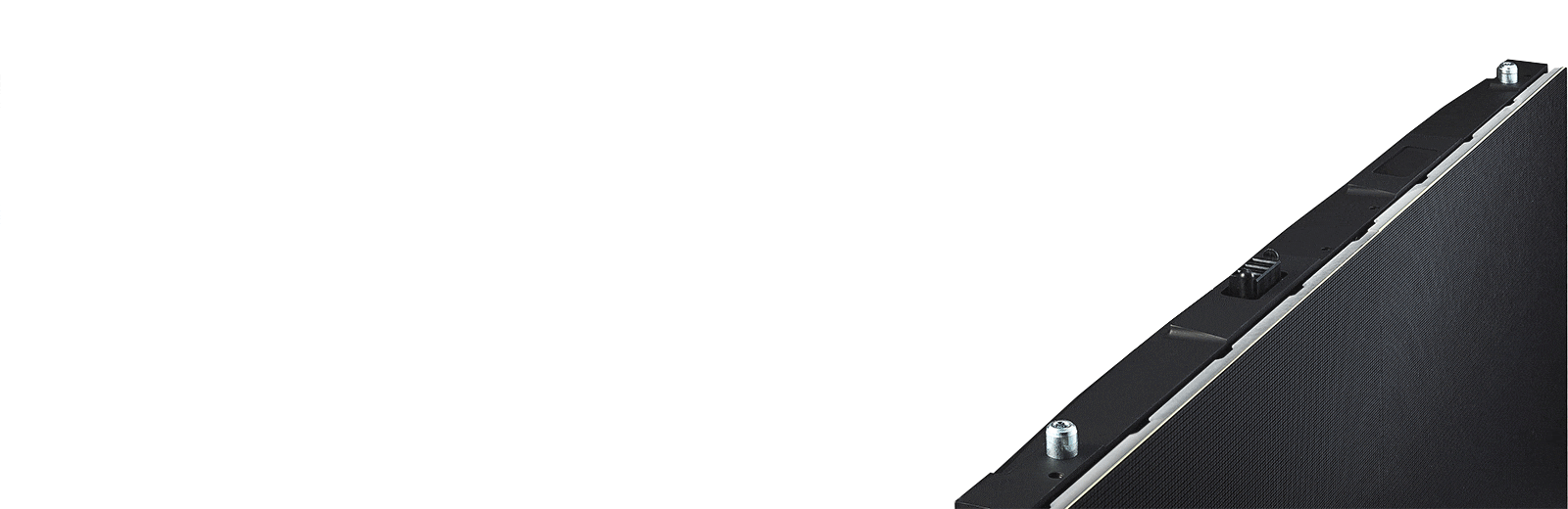 Transmisión de señales sin cables y acoplamiento de energía