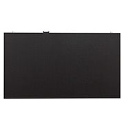 LG LED Bloc, vista frontal, gabinete, LSAA015-MX2, thumbnail 2