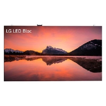 vista frontal con inscreen1