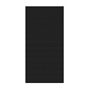 LG Serie GSCA Versatile, vista delantera, 500x1000, GSCA046-GN2, thumbnail 4