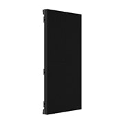 LG Serie GSCA Versatile, vista lateral izquierda de 30 grados, 500x1000, GSCA046-GN2, thumbnail 5