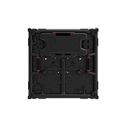 LG Serie GSCA Versatile, vista trasera, 500x500, GSCA046-GN2, thumbnail 10