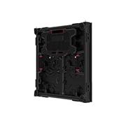 LG Serie GSCA Versatile, vista trasera lateral derecha de 30 grados, 500x500, GSCA046-GN2, thumbnail 11