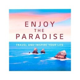 Vista frontal con imagen de relleno2