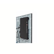 LG Pantalla Táctil Open Frame serie TNF5J-B, Interactivo TN5FJ, vista en detalle, 32TNF5J-B, thumbnail 9