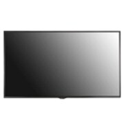 LG Serie UH5E, 55UH5E-B, thumbnail 2