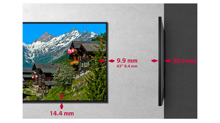 Bisel angosto y menor profundidad2