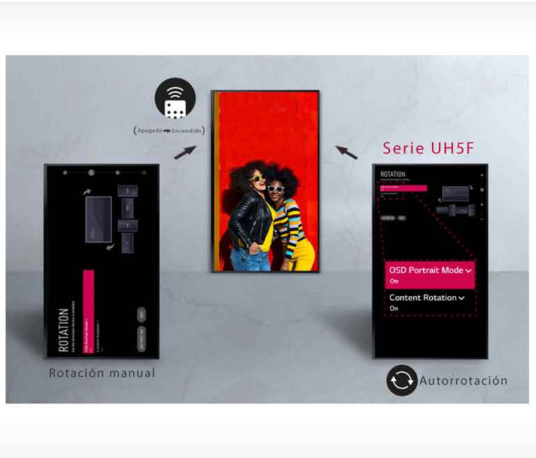 Autorrotación de pantalla2