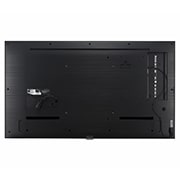 LG Serie UM3DF, 55UM3DF-B, thumbnail 7