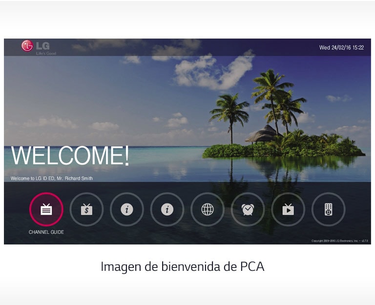 Plantillas Básicas y Sencillas2