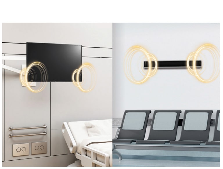 Salida de Bocina Externa2