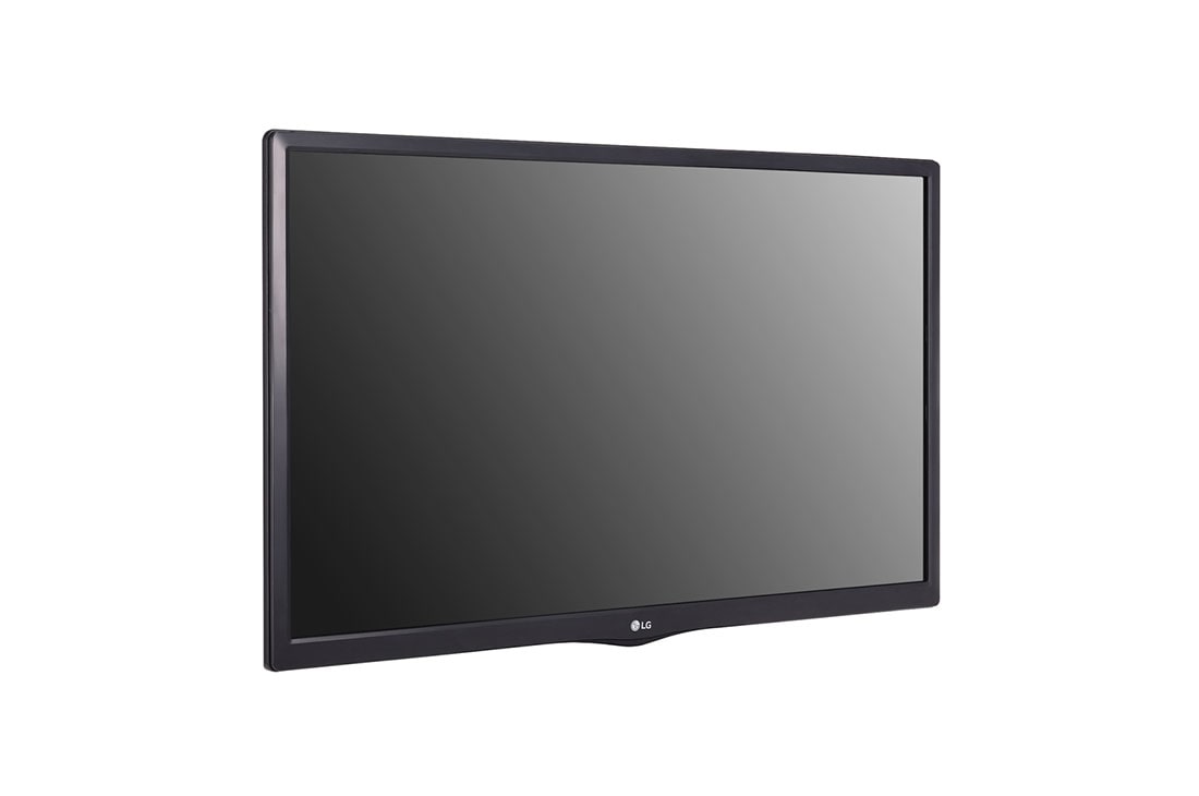 LG TV Para Hospital Serie 24” LT572M Pro:Centric, 24LT572MBUB, thumbnail 3