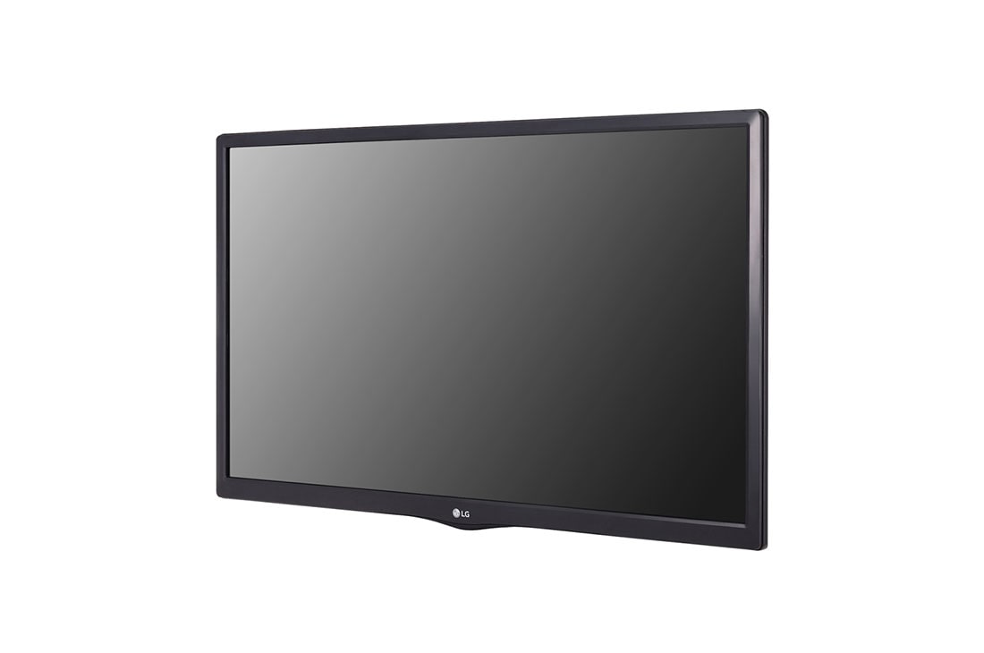 LG TV Para Hospital Serie 24” LT572M Pro:Centric, 24LT572MBUB, thumbnail 8