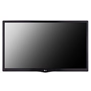 LG TV Para Hospital Serie 24” LT572M Pro:Centric, 24LT572MBUB, thumbnail 2