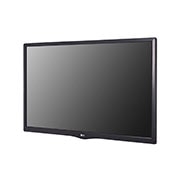 LG TV Para Hospital Serie 24” LT572M Pro:Centric, 24LT572MBUB, thumbnail 8