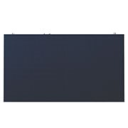 LG MAGNIT, Vista frontal, LSAB009, thumbnail 2