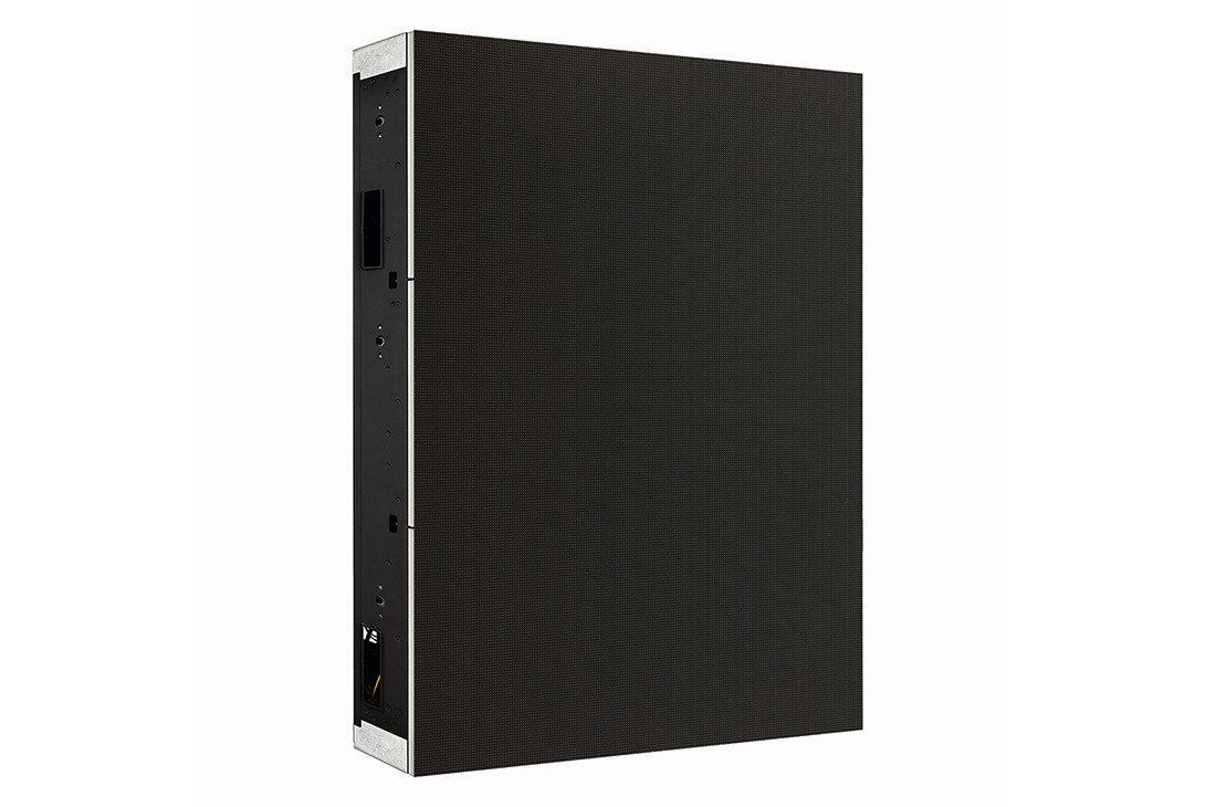 LG LED Cinema, LAD033FB7B1, thumbnail 5