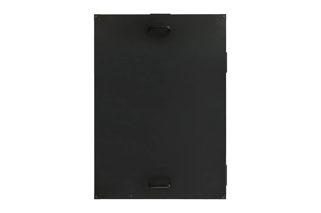 LG LED Cinema, LAD033FB7B1, thumbnail 8